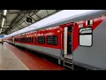 Download Lagu Sealdah to New Alipurduar by Padatik Express | Journey coverage post lockdown