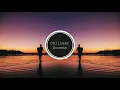 Kasbo - Over You (feat. Frida Sundemo)