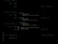 Duck Typing