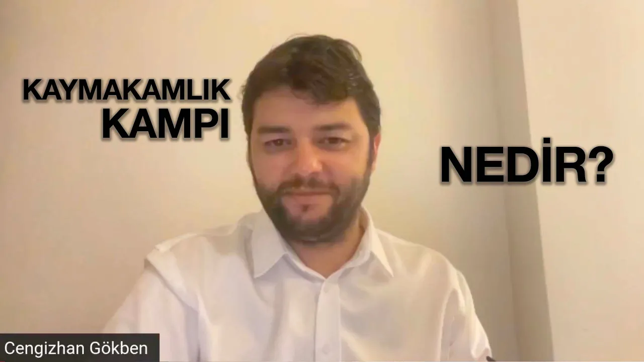 Yakın Eğitim Youtube Video