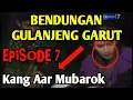 Download Lagu Dua Dunia Trans7 - Bendungan Gulanjeng || Episode 7 || 20 - 01 - 2012