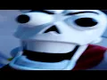 Download Lagu HOW WAS THE FALL (Undertale Animation)