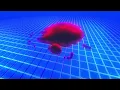 Madeon - Car Crash Baby (slowed)