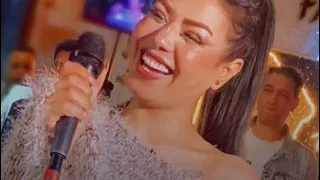 حوريه   شايف نفسك وصلت لايه   نسيت النوم تريند التيك توك جديد      دندنها