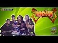 Lagu Mengapa ada cinta  (new nadila music )
