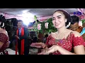 Download Lagu Becak Pati - Kloso opo Kasur Tayub Grobogan - LKT Live Karangtalun HD