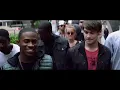 MKTO - Thank You