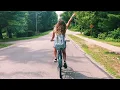 My 2018 Sarah Mathers