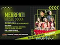 Lagu 🔴LIVE MERRPATI MUSIK WEDDING PARTY SUBKHAN \u0026 NAWANG - KARANGHARJO SULANG REMBANG - 45 AUDIO