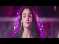 Download Lagu Badri Ki Dulhania   DJ CHETAS   Varun, Alia,    Badrinath Ki Dulhania