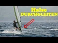 Download Lagu PowerJibe - Halse durchgleiten - Tutorial | surfersphere