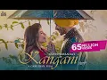 Kangani New Song Rajvir Jawanda (Official Audio) White Hill Recorders
