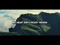All Along by Sanctus Real (LYRIC VIDEO)