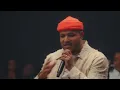 Além da Dor  - Flavio Vitor Jr. feat Thayna Azevedo (A Glória da Segunda Casa - Ao Vivo)