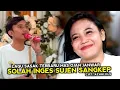 Lagu Solah inges SUJEN SANGKEP ~ OJAN JANWAR MAHASADELA TERBARU LIVE MANGKUNG