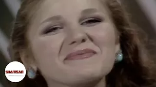 نعمة النسيان فنانة الجيل مياده الحناوي دندنها