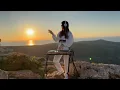 Download Lagu K_OXANA | HEAVEN| Emotional Progressive House DJ mix, Melodic house\u0026techno  03.2025 LIVE@ Akamas
