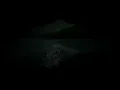 Rainstorm at the Ocean with NON Stop Thunder | Listen to Relaxing Nature Sounds to Fall Asleep Fast