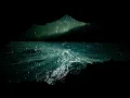 Download Lagu Rainstorm at the Ocean with NON Stop Thunder | Listen to Relaxing Nature Sounds to Fall Asleep Fast