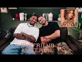 Messiest Moments on Netflix s Perfect Match With Dom Gabriel