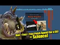 Download Lagu The Truth Behind Warhammer3 Tomb Kings/Lizardmen Broken Ai Review Bomb Drama