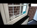 The ProVia Aspect Window Series