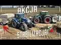 Download Lagu Stabilizacja gruntu! New Holland\u0026Tozamet | Fendt \u0026Wirtgen [vlog#264]