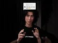 Download Lagu “I miss the old Jojo ASMR…😔” #asmr