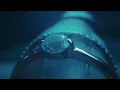 Diamond Heist Escape Room - Mastermind Room Escape St Charles St Louis
