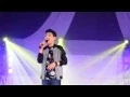 Download Lagu STUCK - Darren Espanto