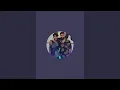 Download Lagu #dance | fdcdance | #FDC