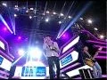 Download Lagu Papinka \