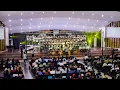 Download Lagu Senkyereni (Signs of Hope) - Nana Banyin Koffie | GNAAS KNUST CHOIR