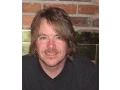 Interview with Ron Perry China Sky