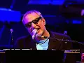 Steely Dan - Deacon Blues Live