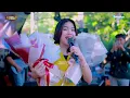 Download Lagu SATU BULAN DINDA TERATU - SHAUN THE SHEEP - KHITANAN DHERA VITAKKA MORENZO - JUGO DONOROJO JEPARA