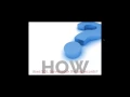 The Transaction Log and How It Affects HA DR