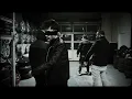 #‏Wael Idree #- Erja3la# Bada (#Official #Music‏وائل ادريس - #ارجعلا بدا | (Video) ‏)(2024)