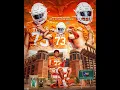 UT lands immediate impact No 1 2024 OT Brandon Baker