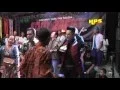 Download Lagu HPS PRO | JELEK ANTI GALAU - EDDY ZACKY YES