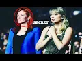 Who Is Tree Paine 5 Things to Know About Taylor Swift s Publicist