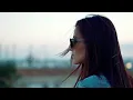 Download Lagu Dana - M’en aller (Clip officiel)