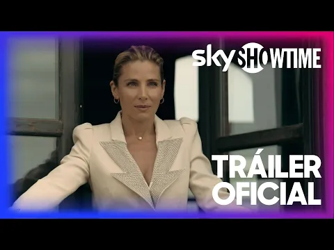 Matices | Tráiler Oficial| SkyShowtime España