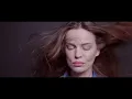 Harun Kolcak feat. Gokhan Turkmen - Yanimda Kal