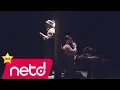 Download Lagu Harun Kolçak feat. Gökhan Türkmen - Yanımda Kal