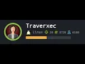 HackTheBox Traverxec Writeup
