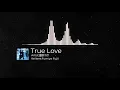 Download Lagu True Love Fumiya Fuji AudioBoostSpectrum