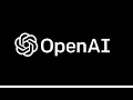 Using OpenAI and Python to write a 500 word essay based on bullet points