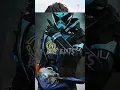 Download Lagu JJ KAMEN RIDER SPECTER 👻