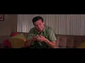 ELVIS PRESLEY - One Broken Heart for Sale (New Edit) 4K
